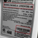 LG-refrigerator-information-sheet-decoding