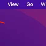 Screenshot-2022-02-13-at-23.23.49