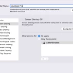 Screenshot-2022-02-13-at-23.27.46