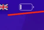 Screenshot-2022-02-14-at-00.22.18