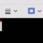 Screenshot-2022-02-15-at-09.33.31-1