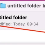 Screenshot-2022-02-15-at-10.06.29