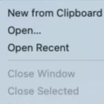 Screenshot-2022-02-15-at-10.09.04