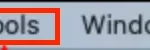 Screenshot-2022-02-15-at-10.09.54
