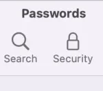 Screenshot-2022-02-15-at-10.28.48