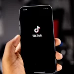 What-does-_ratio_-mean-on-TikTok