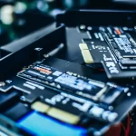 What-is-the-difference-between-eMMC-and-SSD-storage