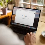 chrome-reopen-tabs