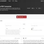 convert-image-files-from-HEIC-to-PDF-1