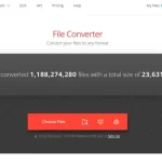 convert-image-files-from-HEIC-to-PDF-2