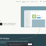 convert-image-files-from-HEIC-to-PDF-3
