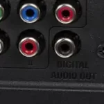 digital-audio-out