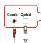 digital-audio-out-и-optical-S-PDIF