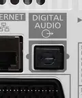 optical-S-PDIF