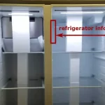 refrigerator-LG-Side-by-side-information-sheet-location