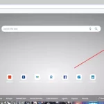 AnyConv.com__edge-1