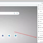 AnyConv.com__edge2