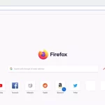 AnyConv.com__mozilla1