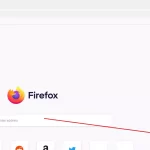 AnyConv.com__mozilla2