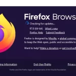 AnyConv.com__mozilla4