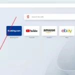 AnyConv.com__opera2