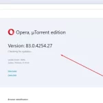 AnyConv.com__opera3