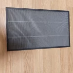 HEPA-filter-Air-Purifier