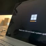 How-long-does-system-restore-take-for-Windows-10