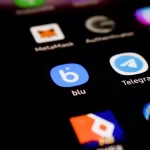 How-to-add-a-contact-in-Telegram