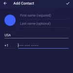 How-to-add-a-contact-in-Telegram-on-an-Android-device-1