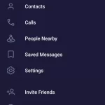 How-to-add-a-contact-in-Telegram-on-an-Android-device-2