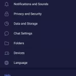 How-to-add-a-contact-in-Telegram-on-an-Android-device-3