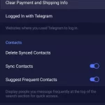 How-to-add-a-contact-in-Telegram-on-an-Android-device-4