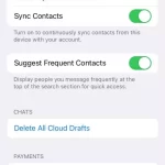 How-to-add-a-contact-in-Telegram-on-an-iPhone-3