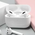 How-to-check-AirPods-firmware-version