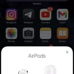 How-to-check-the-firmware-version-on-your-AirPods-1