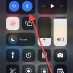 How-to-check-the-firmware-version-on-your-AirPods