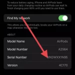 How-to-check-the-firmware-version-on-your-AirPods-4
