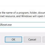 How-to-clear-cache-in-Windows-Store