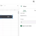 How-to-create-a-slicer-in-Google-Sheets-1