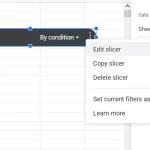 How-to-create-a-slicer-in-Google-Sheets-2