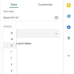 How-to-create-a-slicer-in-Google-Sheets-3