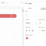 How-to-create-a-slicer-in-Google-Sheets-4