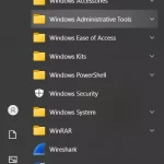 How-to-delete-temporary-files-in-Windows-10