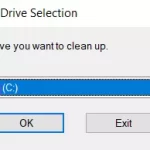 How-to-delete-temporary-files-in-Windows-10-2