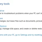 How-to-delete-the-system-restore-cache-in-Windows-10-2