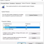 How-to-delete-the-system-restore-cache-in-Windows-10-3