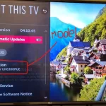 How-to-find-with-menu-model-of-LG-TV-