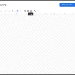 How-to-flip-an-image-in-your-Google-Docs-file-1