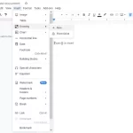 How-to-flip-an-image-in-your-Google-Docs-file